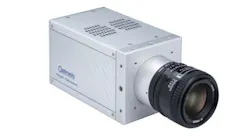 Content Dam Vsd En Articles 2017 07 High Speed Camera From Optronis Features Ssd Backup For Data Transfer Leftcolumn Article Headerimage File