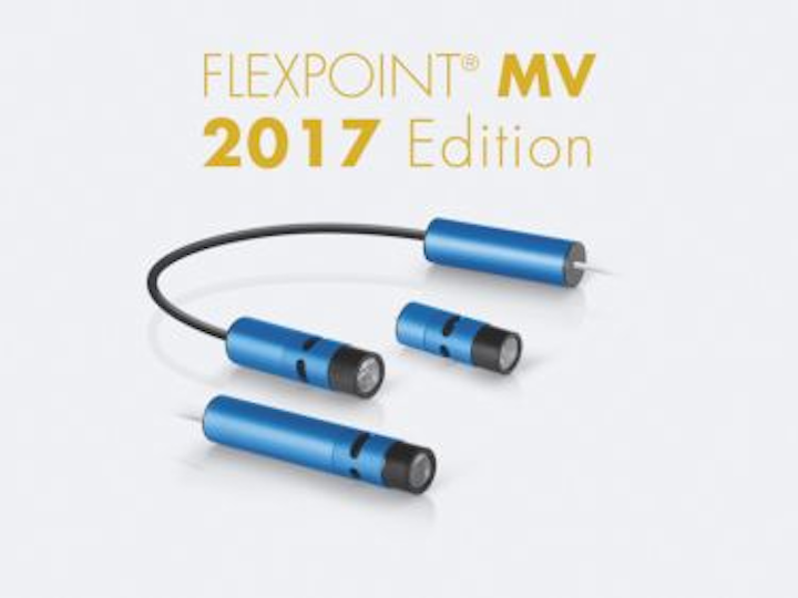 Content Dam Vsd En Articles 2017 07 Laser Modules From Laser Components Target Machine Vision Applications Leftcolumn Article Headerimage File