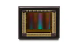 Content Dam Vsd En Articles 2017 07 Latest Cmos Image Sensors From Gpixel Target Multiple Applications Leftcolumn Article Headerimage File