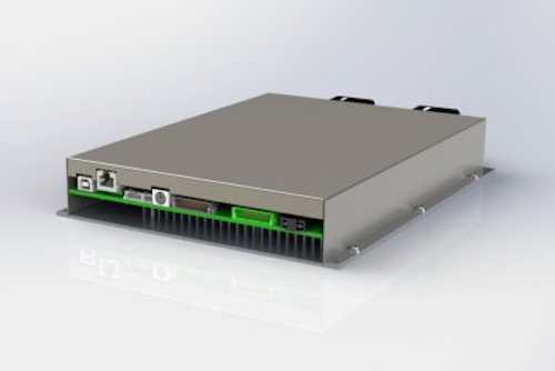 Content Dam Vsd En Articles 2017 07 Light Source Driver And Controller Can Be Deployed In Various Imaging Applications Leftcolumn Article Headerimage File