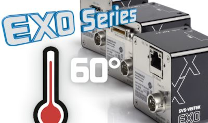 Content Dam Vsd En Articles 2017 07 Machine Vision Cameras From Svs Vistek Feature Extended Temperature Range Leftcolumn Article Headerimage File