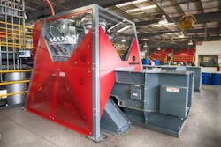 Content Dam Vsd En Articles 2017 07 Max Ai Utilizes Vision And Deep Learning Technologies To Analyze And Sort Recyclables Leftcolumn Article Headerimage File Content Dam Vsd En Articles 2017 07 Max Ai Utilizes Vision And Deep Learning Technologies To Analyze And Sort Recyclables Leftcolumn Article Headerimage File