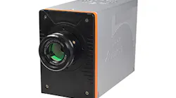 Content Dam Vsd En Articles 2017 07 Mwir Camera From Xenics Available Itar Free In The Us Leftcolumn Article Headerimage File