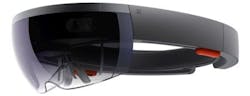 Content Dam Vsd En Articles 2017 07 Next Microsoft Hololens Device Will Feature Ai And Deep Learning Capabilities Leftcolumn Article Headerimage File Content Dam Vsd En Articles 2017 07 Next Microsoft Hololens Device Will Feature Ai And Deep Learning Capabilities Leftcolumn Article Headerimage File