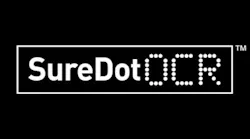 Content Dam Vsd En Articles 2017 07 Ocr Software Tool From Matrox Imaging Release Offers Twice The Speed Of Previous Version Leftcolumn Article Headerimage File