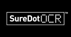 Content Dam Vsd En Articles 2017 07 Ocr Software Tool From Matrox Imaging Release Offers Twice The Speed Of Previous Version Leftcolumn Article Headerimage File Content Dam Vsd En Articles 2017 07 Ocr Software Tool From Matrox Imaging Release Offers Twice The Speed Of Previous Version Leftcolumn Article Headerimage File