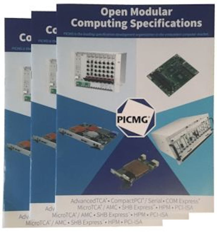 Content Dam Vsd En Articles 2017 07 Picmg Embedded Computing Consortium Releases New Overview Brochure Leftcolumn Article Headerimage File