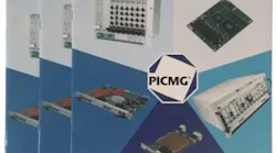 Content Dam Vsd En Articles 2017 07 Picmg Embedded Computing Consortium Releases New Overview Brochure Leftcolumn Article Headerimage File