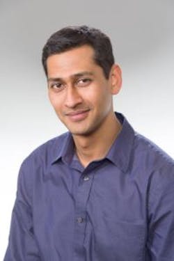 Content Dam Vsd En Articles 2017 07 Q A Deep Learning Autonomous Driving And Imaging Software Leftcolumn Article Headerimage File Content Dam Vsd En Articles 2017 07 Q A Deep Learning Autonomous Driving And Imaging Software Leftcolumn Article Headerimage File