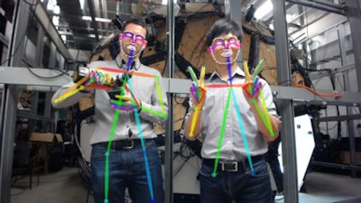 Content Dam Vsd En Articles 2017 07 Researchers Use Computer Vision Technology To Detect Hand Poses And Track Multiple People Leftcolumn Article Headerimage File