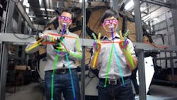 Content Dam Vsd En Articles 2017 07 Researchers Use Computer Vision Technology To Detect Hand Poses And Track Multiple People Leftcolumn Article Headerimage File Content Dam Vsd En Articles 2017 07 Researchers Use Computer Vision Technology To Detect Hand Poses And Track Multiple People Leftcolumn Article Headerimage File