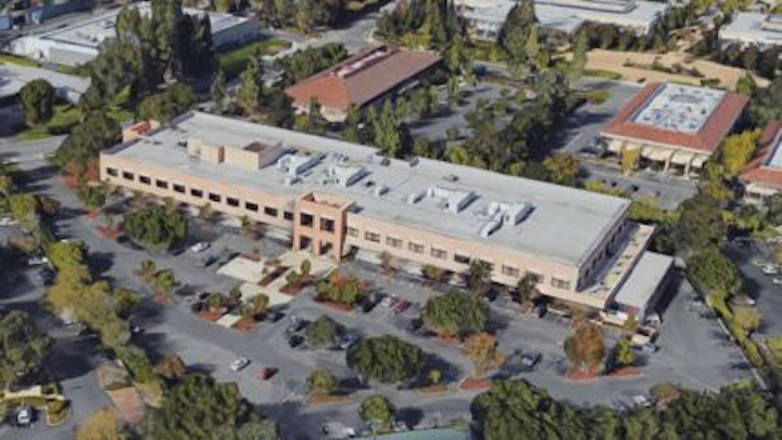 Content Dam Vsd En Articles 2017 07 Self Driving Car Division Announced By Lyft Leftcolumn Article Headerimage File