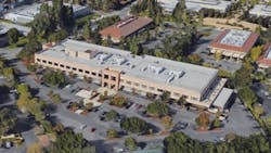 Content Dam Vsd En Articles 2017 07 Self Driving Car Division Announced By Lyft Leftcolumn Article Headerimage File Content Dam Vsd En Articles 2017 07 Self Driving Car Division Announced By Lyft Leftcolumn Article Headerimage File