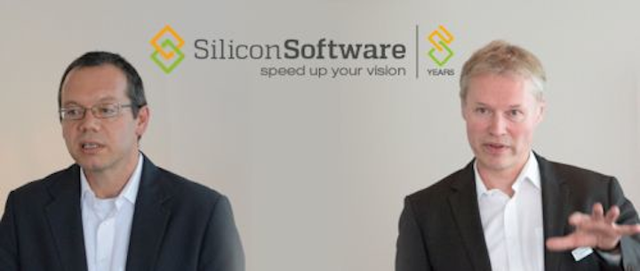 Content Dam Vsd En Articles 2017 07 Silicon Software Q A Embedded Vision Deep Learning And 20 Years Of Frame Grabbers And Software Leftcolumn Article Headerimage File
