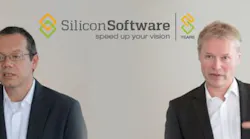 Content Dam Vsd En Articles 2017 07 Silicon Software Q A Embedded Vision Deep Learning And 20 Years Of Frame Grabbers And Software Leftcolumn Article Headerimage File