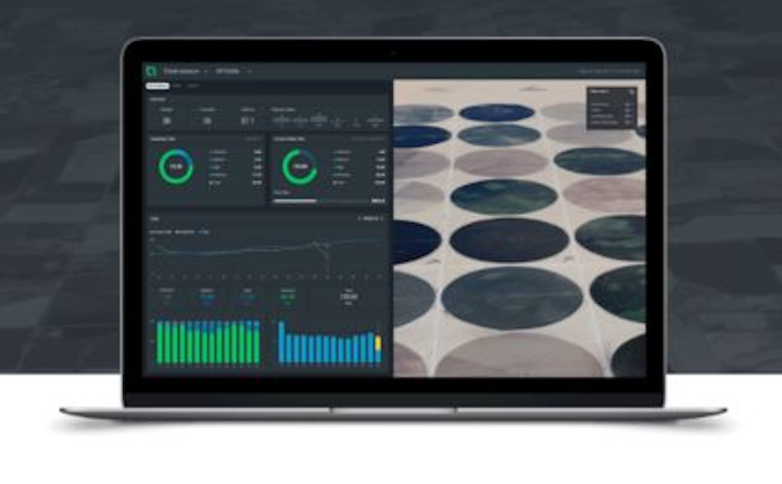 Content Dam Vsd En Articles 2017 07 Startup Utilizing Artificial Intelligence And Computer Vision For Farming Receives 15m In Funding Leftcolumn Article Headerimage File
