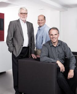 Content Dam Vsd En Articles 2017 07 Stemmer Imaging Founder Wilhelm Stemmer Announces Retirement Leftcolumn Article Headerimage File Content Dam Vsd En Articles 2017 07 Stemmer Imaging Founder Wilhelm Stemmer Announces Retirement Leftcolumn Article Headerimage File