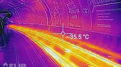Content Dam Vsd En Articles 2017 07 Thermal Imaging Camera Captures In London Tube On Record Temperature Day Leftcolumn Article Headerimage File