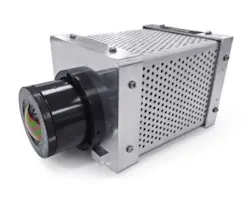 Content Dam Vsd En Articles 2017 07 Thermal Imaging Camera From Lumasense Targets Industrial Process Control And Monitoring Leftcolumn Article Headerimage File