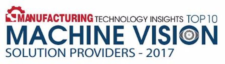 Content Dam Vsd En Articles 2017 07 Top 10 Machine Vision Technology Solution Providers For 2017 Named By Manufacturing Magazine Leftcolumn Article Headerimage File