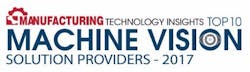 Content Dam Vsd En Articles 2017 07 Top 10 Machine Vision Technology Solution Providers For 2017 Named By Manufacturing Magazine Leftcolumn Article Headerimage File