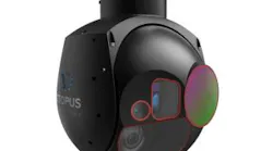 Content Dam Vsd En Articles 2017 07 Uav Camera From Octopus Isr Systems Features Four Sensors Leftcolumn Article Headerimage File