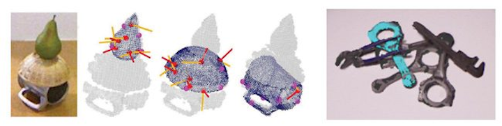 Content Dam Vsd En Articles 2017 08 3d Imaging Methods And Benefits Q A Webcast Leftcolumn Article Headerimage File