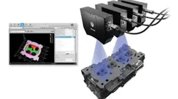 Content Dam Vsd En Articles 2017 08 3d System Enables Non Contact Volume Gauging Of Automotive Parts Leftcolumn Article Headerimage File