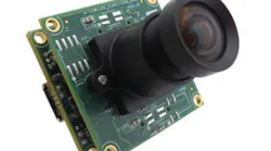 Content Dam Vsd En Articles 2017 08 4k Usb 3 0 Camera From E Con Systems Features S Mount Lens Holder Leftcolumn Article Headerimage File