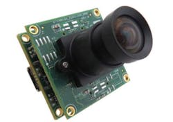 Content Dam Vsd En Articles 2017 08 4k Usb 3 0 Camera From E Con Systems Features S Mount Lens Holder Leftcolumn Article Headerimage File Content Dam Vsd En Articles 2017 08 4k Usb 3 0 Camera From E Con Systems Features S Mount Lens Holder Leftcolumn Article Headerimage File