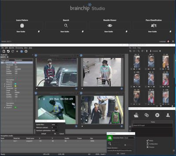 Content Dam Vsd En Articles 2017 08 Artificial Intelligence Software Speeds Facial Recognition And Pattern Search In Surveillance Applications Leftcolumn Article Headerimage File