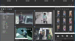 Content Dam Vsd En Articles 2017 08 Artificial Intelligence Software Speeds Facial Recognition And Pattern Search In Surveillance Applications Leftcolumn Article Headerimage File
