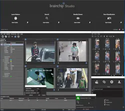Content Dam Vsd En Articles 2017 08 Artificial Intelligence Software Speeds Facial Recognition And Pattern Search In Surveillance Applications Leftcolumn Article Headerimage File