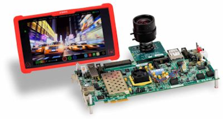 Content Dam Vsd En Articles 2017 08 Camera Isp Cores From Pinnacle Imaging Systems Enable High Dynamic Range Imaging Leftcolumn Article Headerimage File