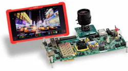 Content Dam Vsd En Articles 2017 08 Camera Isp Cores From Pinnacle Imaging Systems Enable High Dynamic Range Imaging Leftcolumn Article Headerimage File
