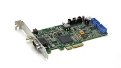 Content Dam Vsd En Articles 2017 08 Coaxpress Frame Grabbers From Bitflow Supports Latest Labview Software Leftcolumn Article Headerimage File Content Dam Vsd En Articles 2017 08 Coaxpress Frame Grabbers From Bitflow Supports Latest Labview Software Leftcolumn Article Headerimage File