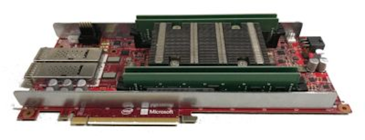 Content Dam Vsd En Articles 2017 08 Deep Learning Acceleration Platform From Microsoft Targets Real Time Artificial Intelligence Leftcolumn Article Headerimage File
