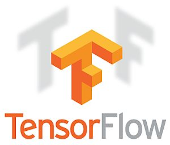 Content Dam Vsd En Articles 2017 08 Deep Learning For Computer Vision Using Tensorflow Training To Be Held In Germany By Embedded Vision Alliance Leftcolumn Article Headerimage File