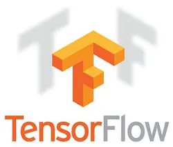 Content Dam Vsd En Articles 2017 08 Deep Learning For Computer Vision Using Tensorflow Training To Be Held In Germany By Embedded Vision Alliance Leftcolumn Article Headerimage File