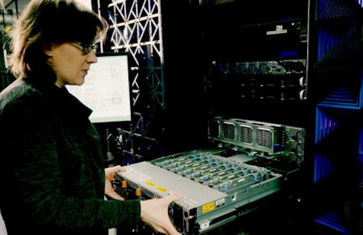 Content Dam Vsd En Articles 2017 08 Deep Learning Software From Ibm Research Achieves Record Performance Leftcolumn Article Headerimage File