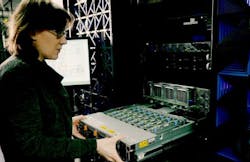 Content Dam Vsd En Articles 2017 08 Deep Learning Software From Ibm Research Achieves Record Performance Leftcolumn Article Headerimage File Content Dam Vsd En Articles 2017 08 Deep Learning Software From Ibm Research Achieves Record Performance Leftcolumn Article Headerimage File