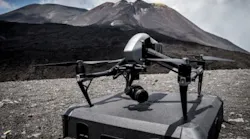Content Dam Vsd En Articles 2017 08 Drones Aided By Infrared Camera Collect Gas From Volcano Leftcolumn Article Headerimage File