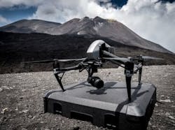 Content Dam Vsd En Articles 2017 08 Drones Aided By Infrared Camera Collect Gas From Volcano Leftcolumn Article Headerimage File Content Dam Vsd En Articles 2017 08 Drones Aided By Infrared Camera Collect Gas From Volcano Leftcolumn Article Headerimage File