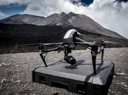 Content Dam Vsd En Articles 2017 08 Drones Aided By Infrared Camera Collect Gas From Volcano Leftcolumn Article Headerimage File