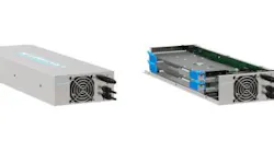 Content Dam Vsd En Articles 2017 08 Embedded Platform From Artesyn Features Two Pcie Slots And Compact Form Factor Leftcolumn Article Headerimage File