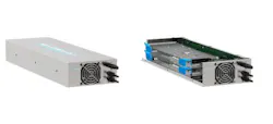 Content Dam Vsd En Articles 2017 08 Embedded Platform From Artesyn Features Two Pcie Slots And Compact Form Factor Leftcolumn Article Headerimage File