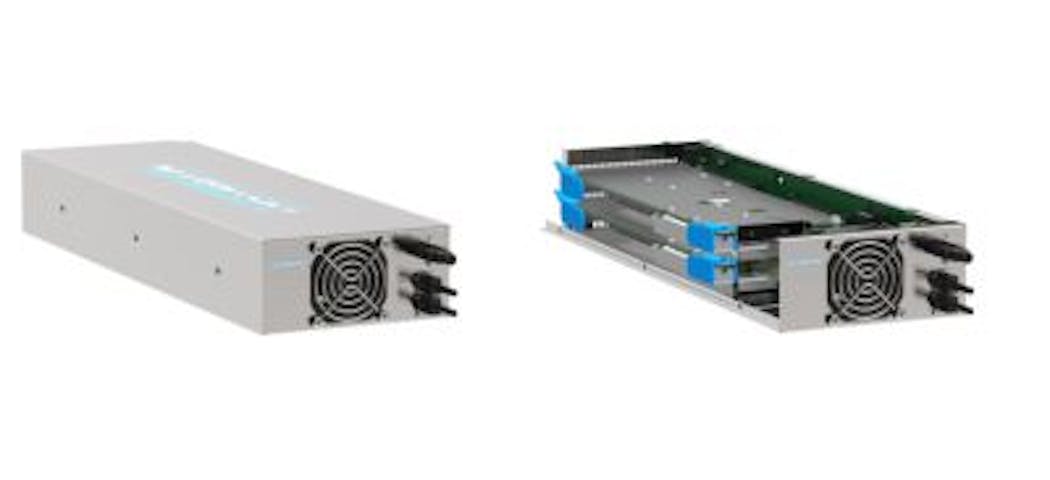 Content Dam Vsd En Articles 2017 08 Embedded Platform From Artesyn Features Two Pcie Slots And Compact Form Factor Leftcolumn Article Headerimage File