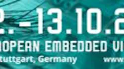 Content Dam Vsd En Articles 2017 08 Embedded Vision Europe Conference To Bring Global Industry Leaders To Stuttgart This Fall Leftcolumn Article Headerimage File