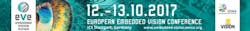Content Dam Vsd En Articles 2017 08 Embedded Vision Europe Conference To Bring Global Industry Leaders To Stuttgart This Fall Leftcolumn Article Headerimage File Content Dam Vsd En Articles 2017 08 Embedded Vision Europe Conference To Bring Global Industry Leaders To Stuttgart This Fall Leftcolumn Article Headerimage File