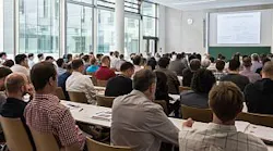 Content Dam Vsd En Articles 2017 08 European Machine Vision Forum Deadline For Posters And Demos Approaching Leftcolumn Article Headerimage File